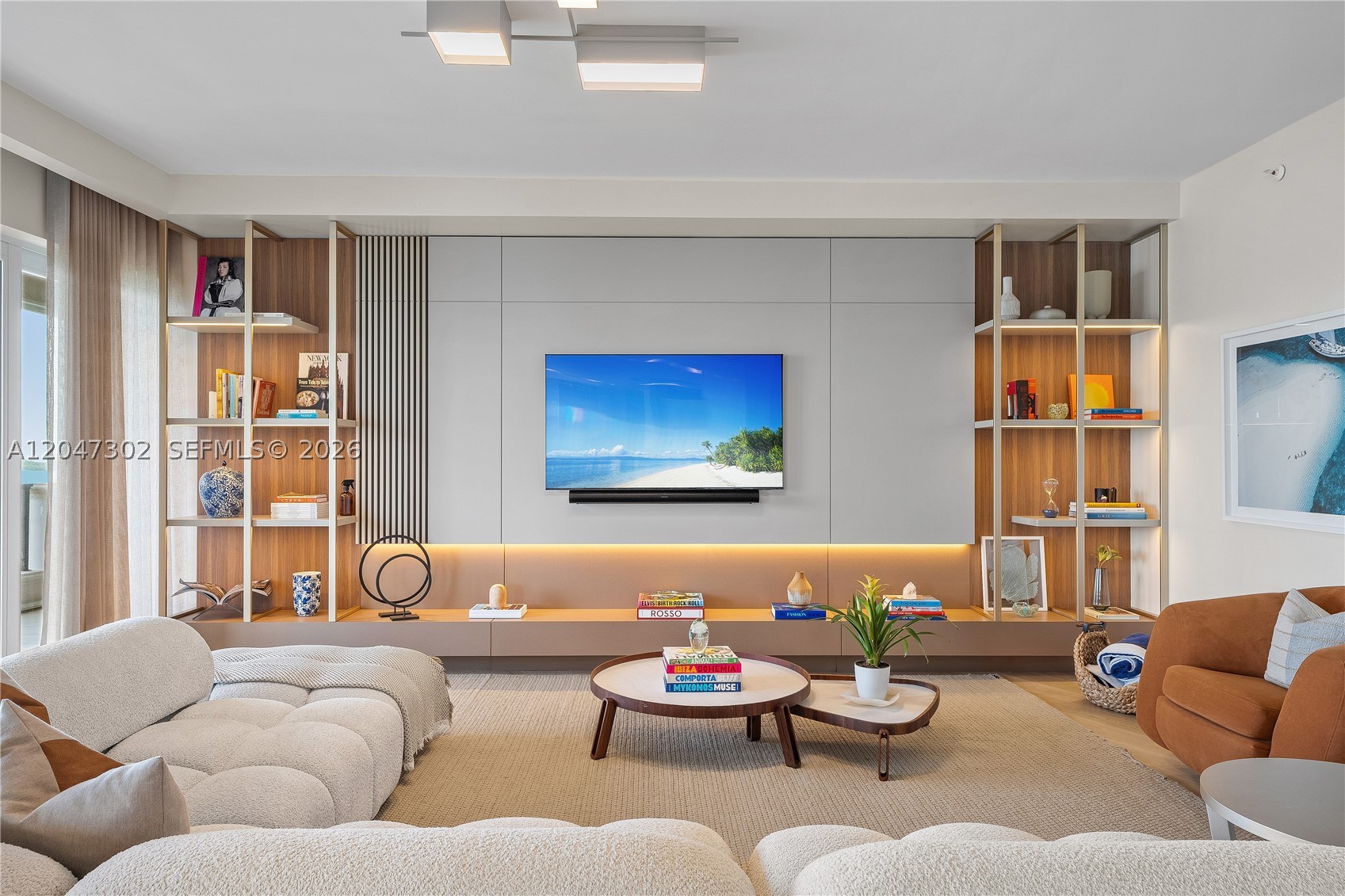 5242 Fisher Is Dr #5242 Miami Beach, FL 33109