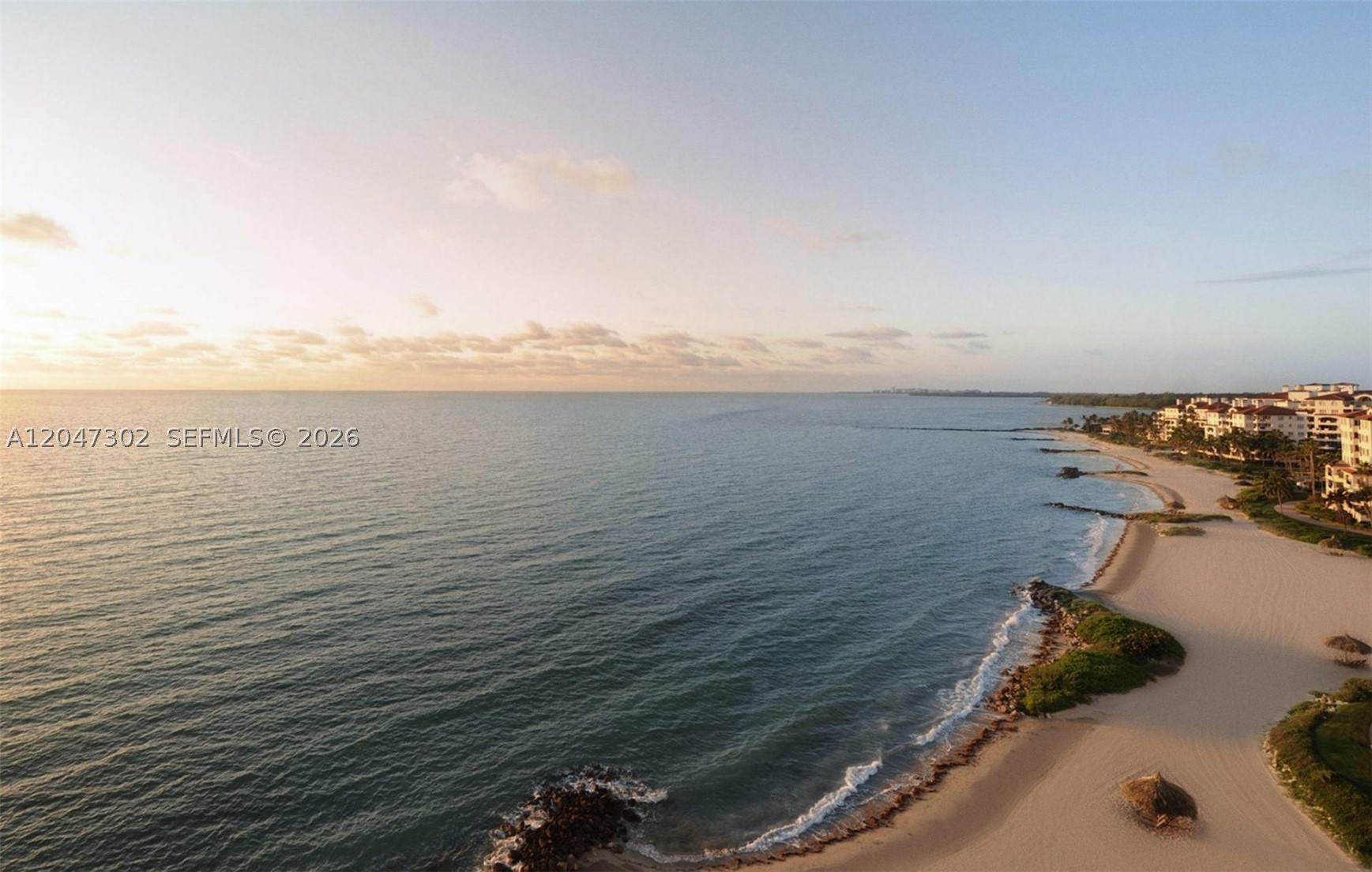 5242 Fisher Is Dr #5242 Miami Beach, FL 33109
