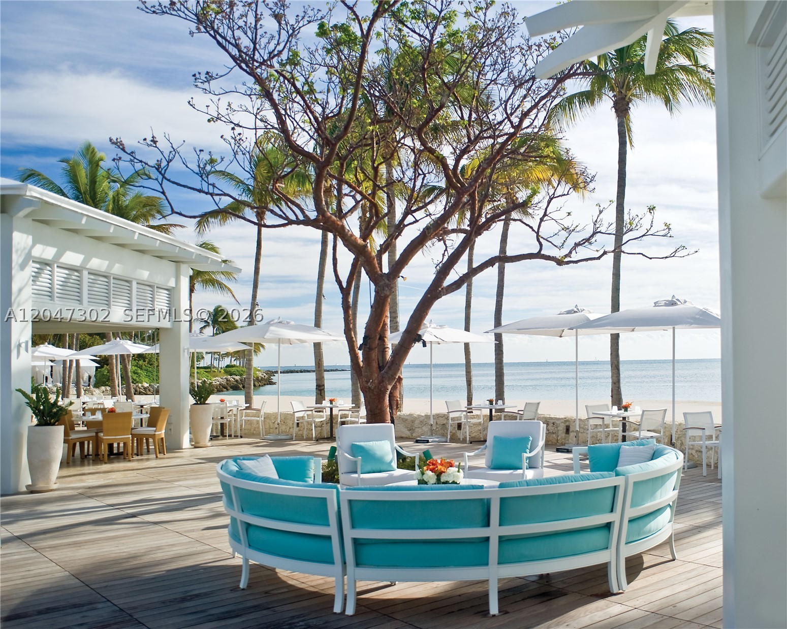 5242 Fisher Is Dr #5242 Miami Beach, FL 33109