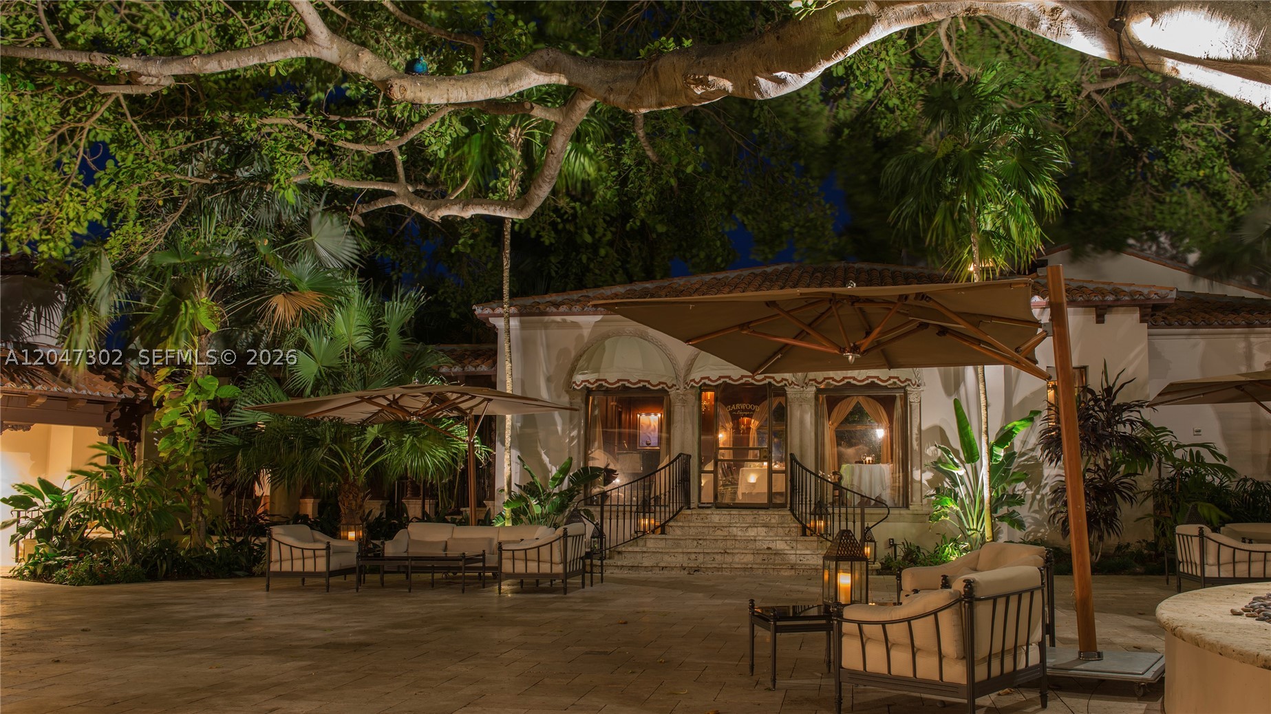 5242 Fisher Is Dr #5242 Miami Beach, FL 33109