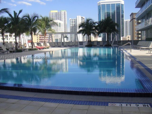 image Axis on Brickell North0