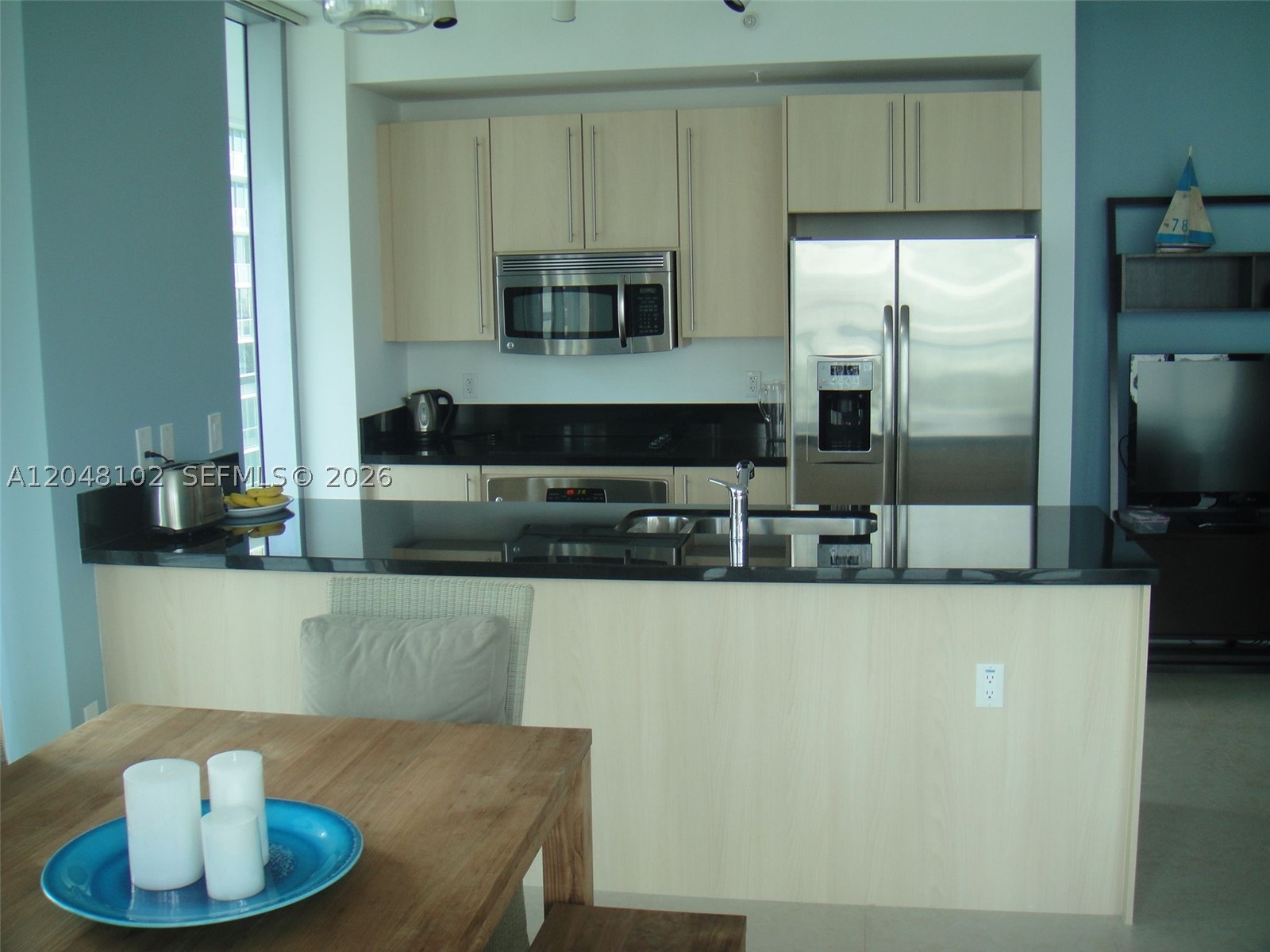 image Axis on Brickell North9