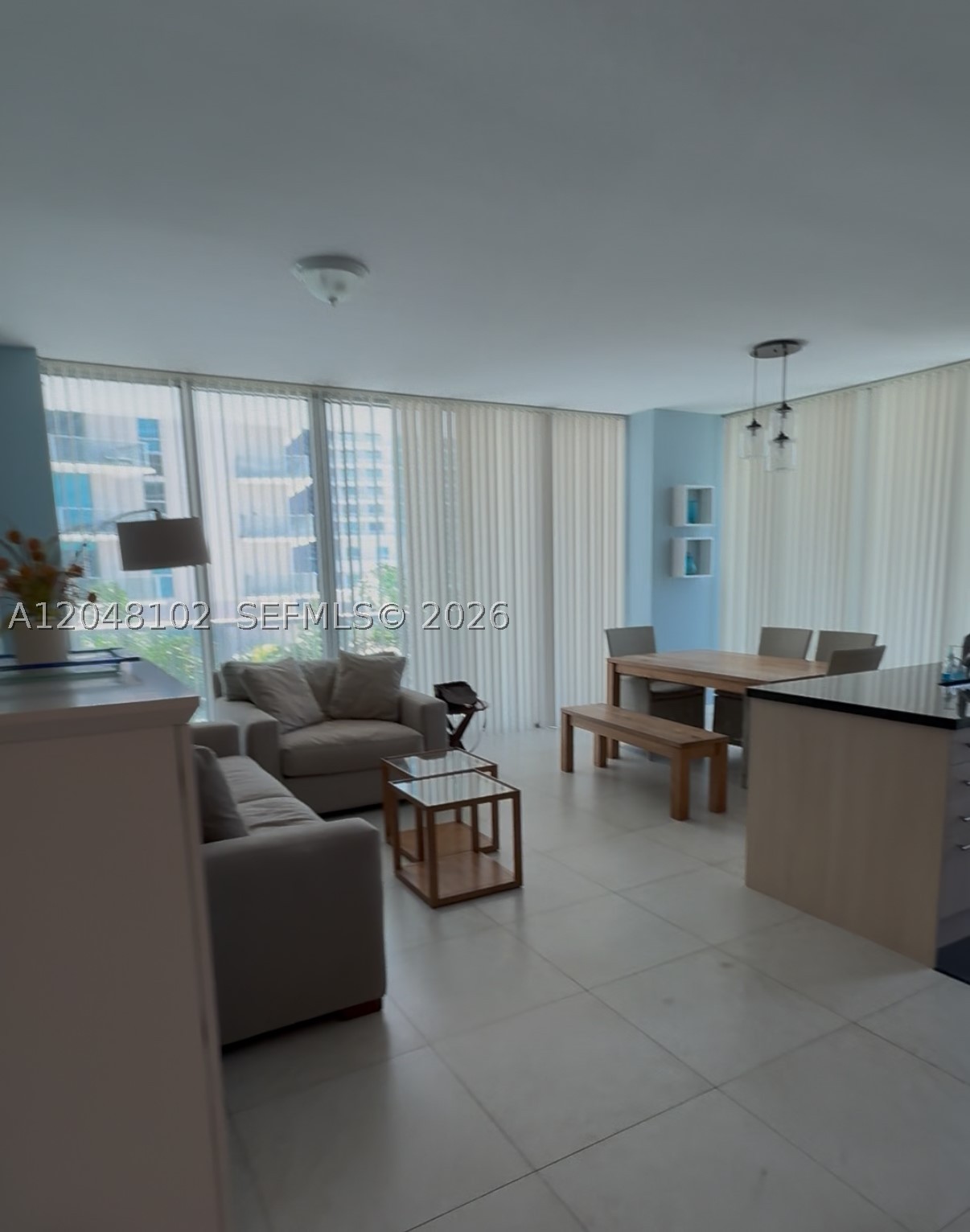 image Axis on Brickell North10