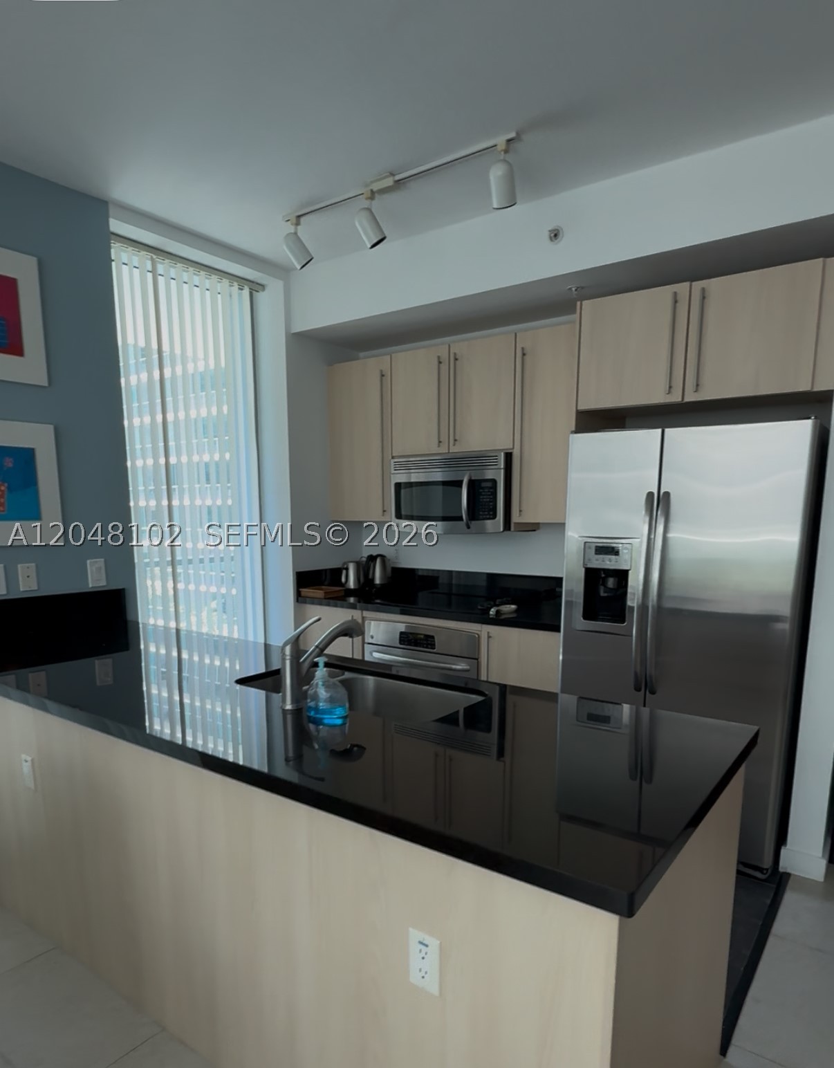 image Axis on Brickell North11