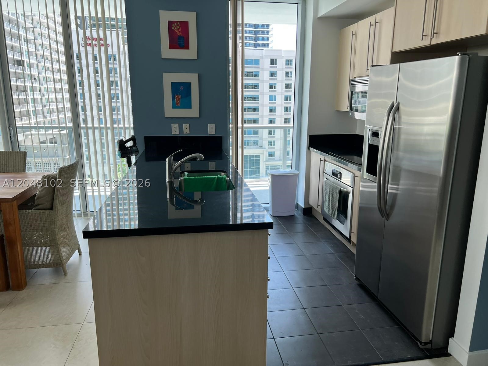 image Axis on Brickell North12