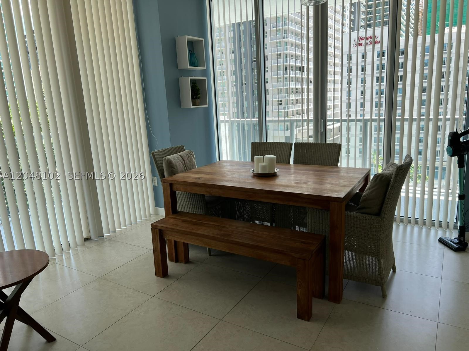 image Axis on Brickell North13