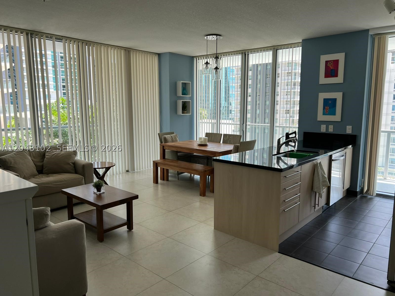 image Axis on Brickell North15