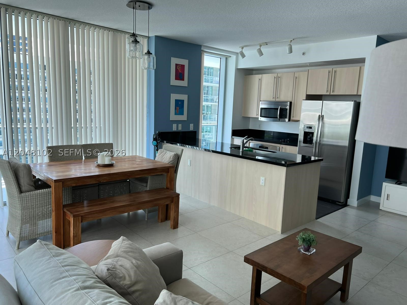 image Axis on Brickell North16
