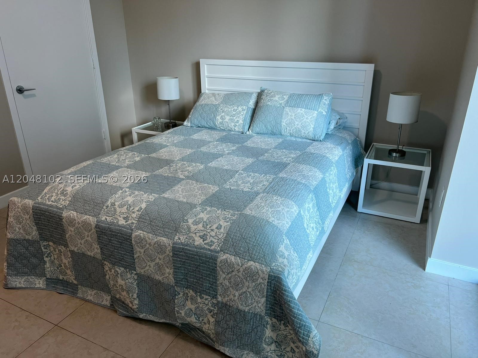 image Axis on Brickell North18