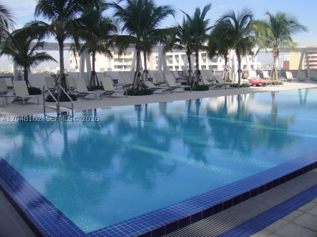 image Axis on Brickell North1