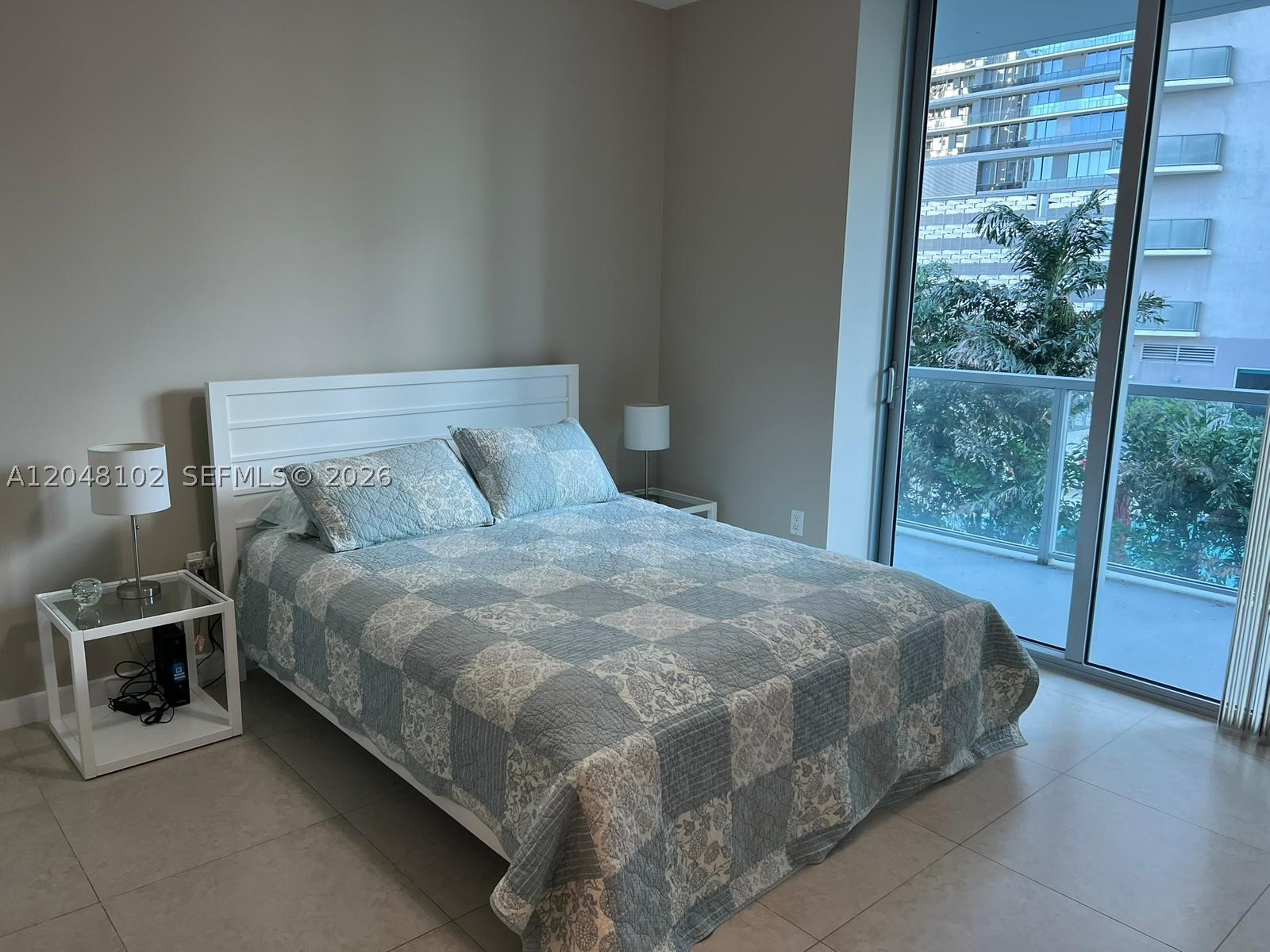 image Axis on Brickell North19