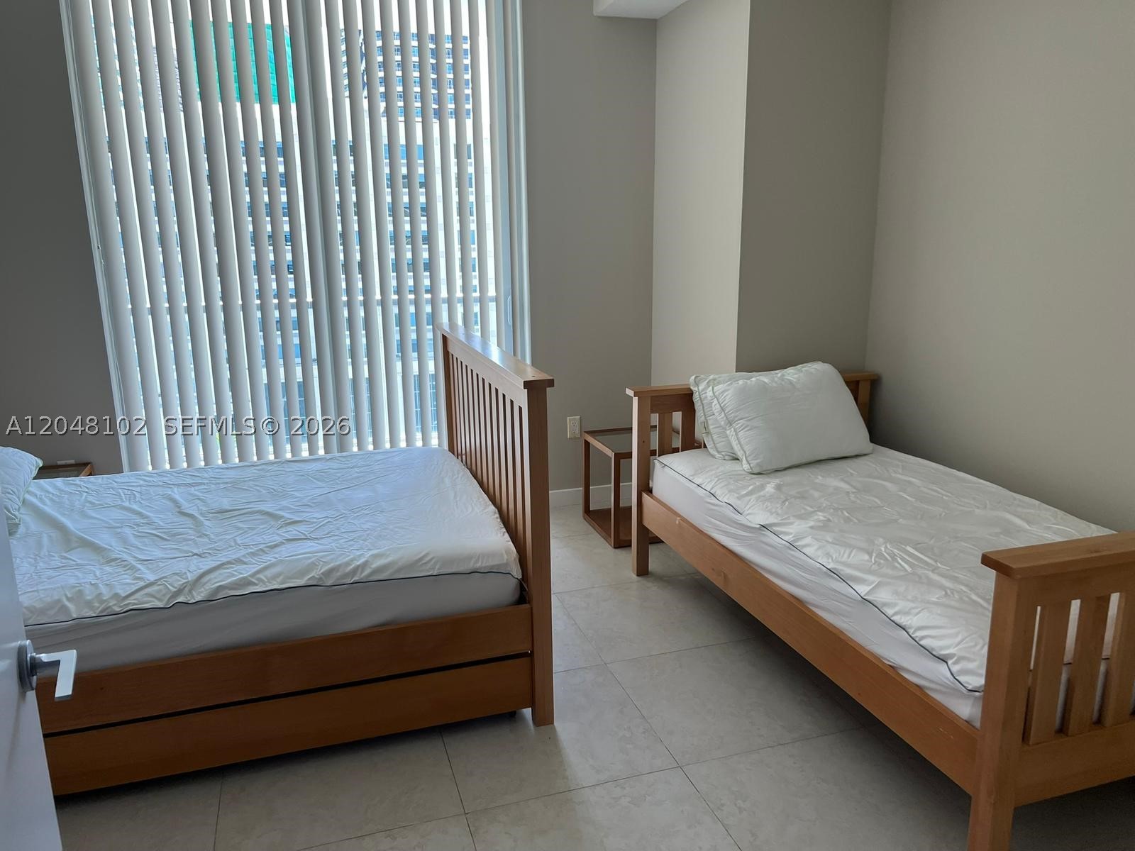 image Axis on Brickell North23
