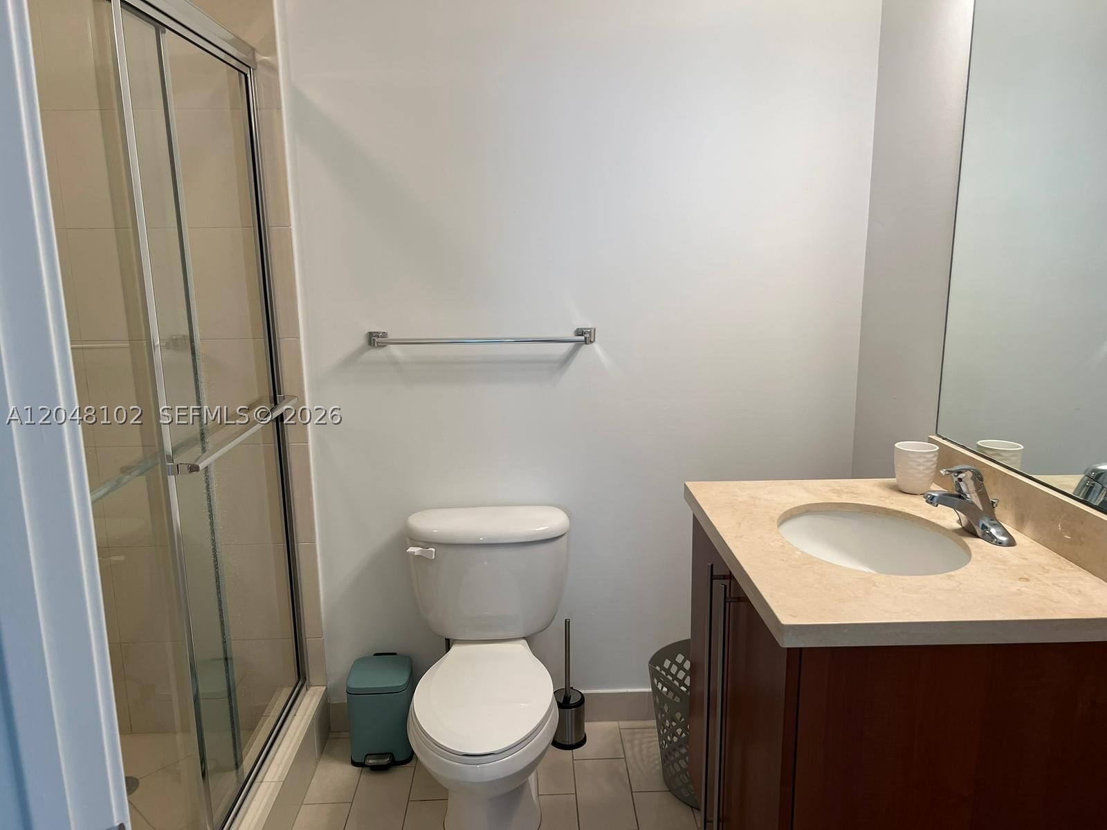 image Axis on Brickell North24