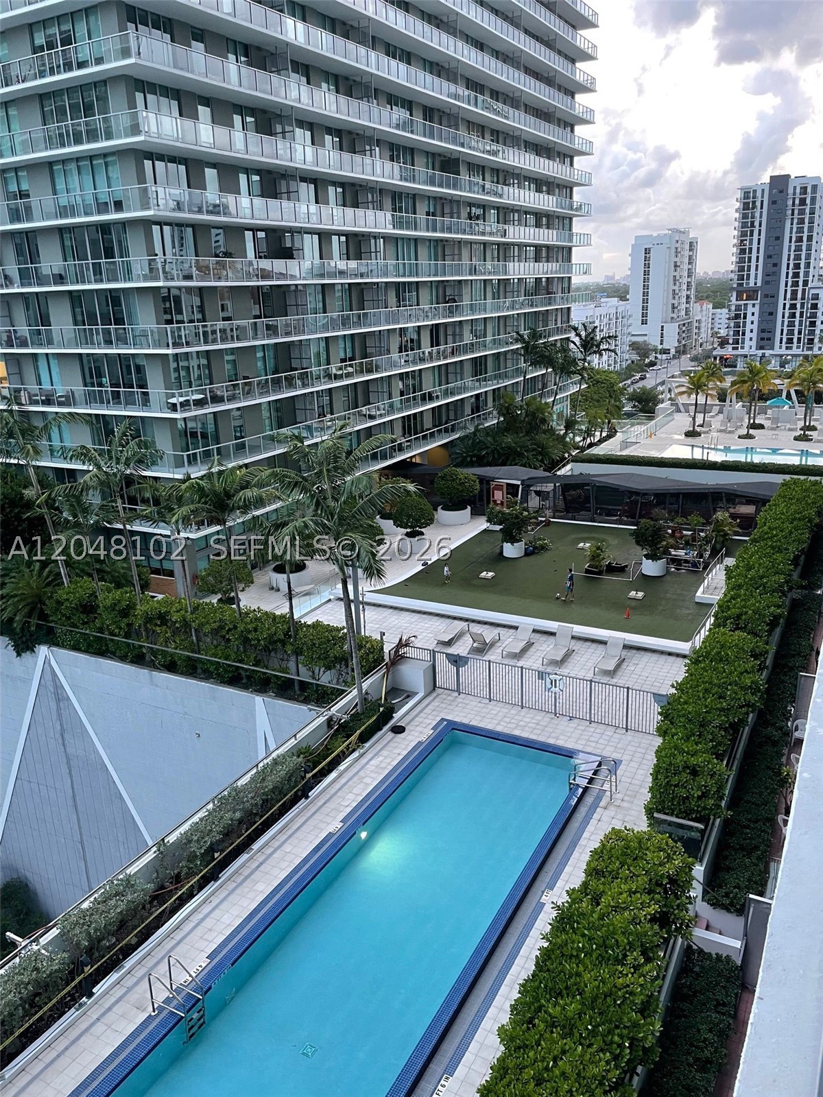 image Axis on Brickell North2