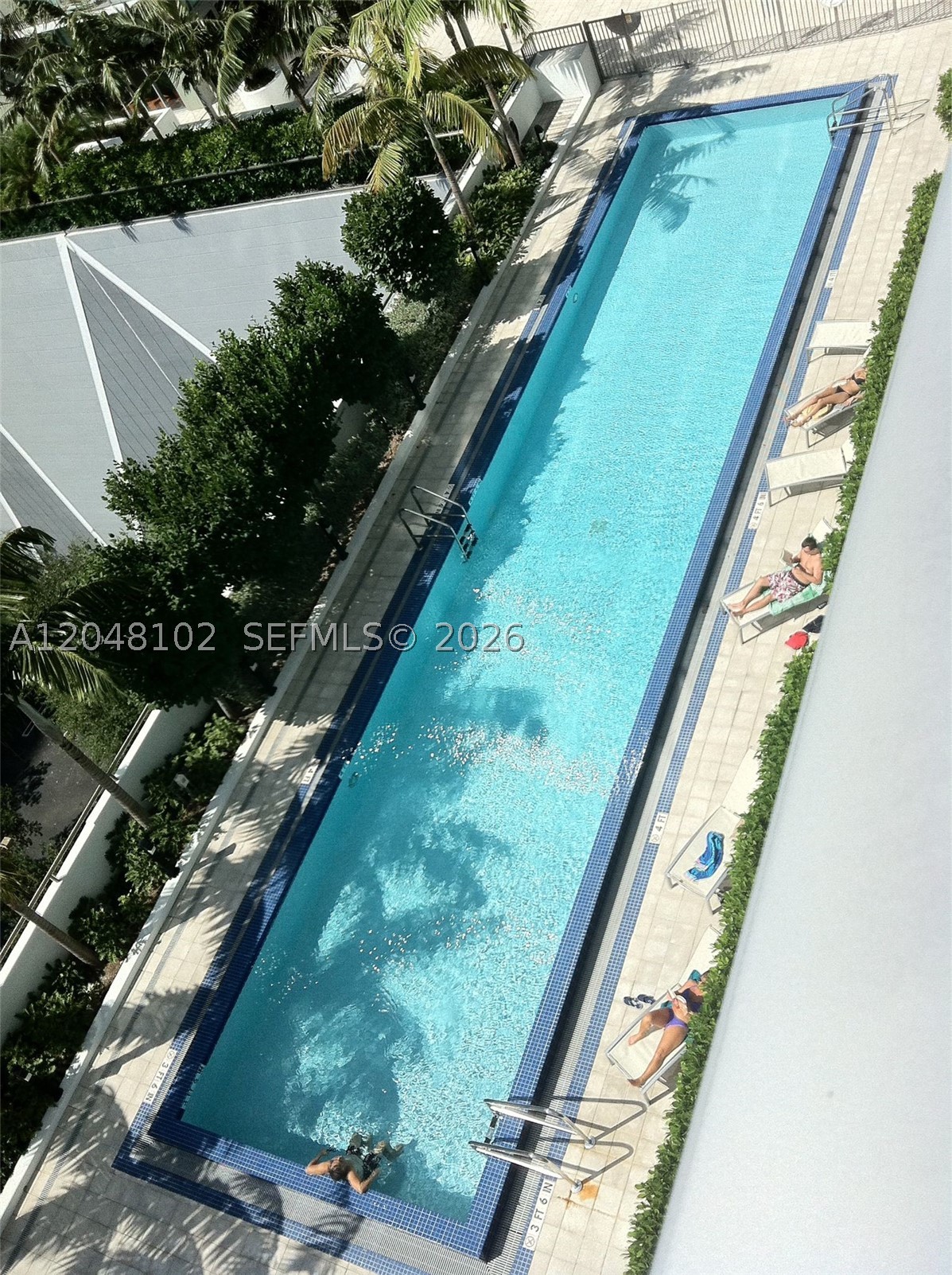 image Axis on Brickell North3