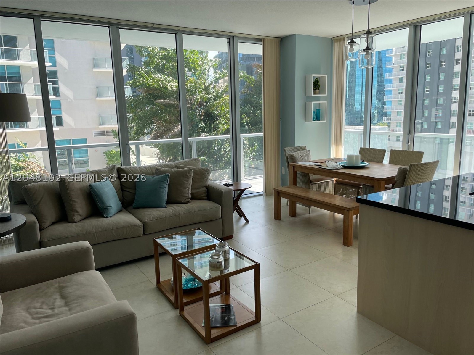 image Axis on Brickell North4