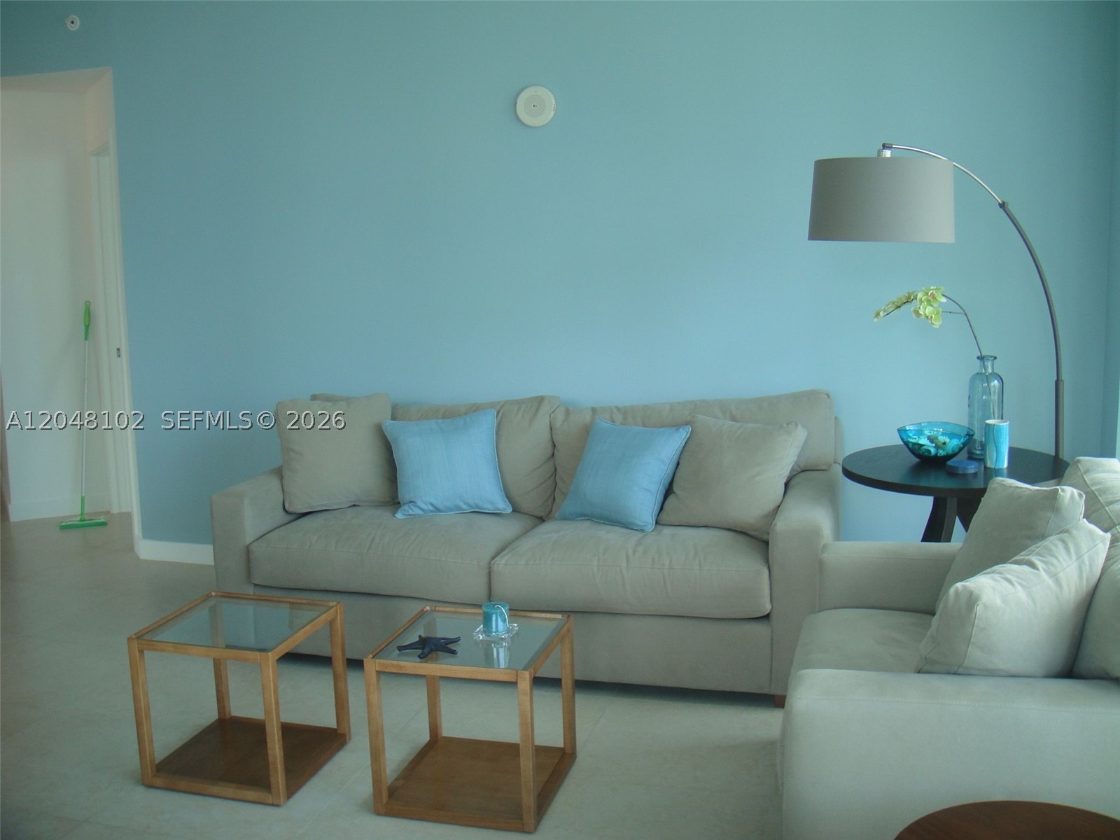 image Axis on Brickell North5