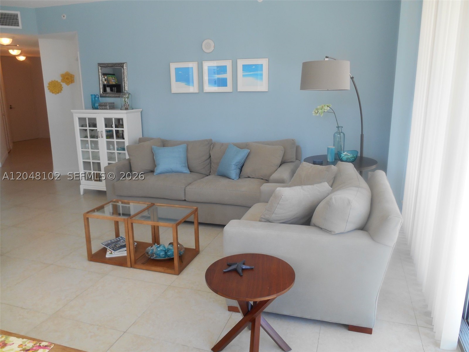 image Axis on Brickell North6