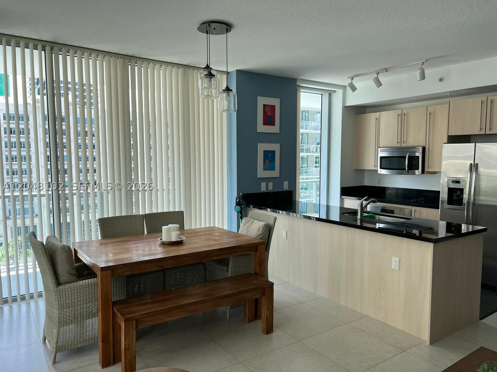 image Axis on Brickell North7