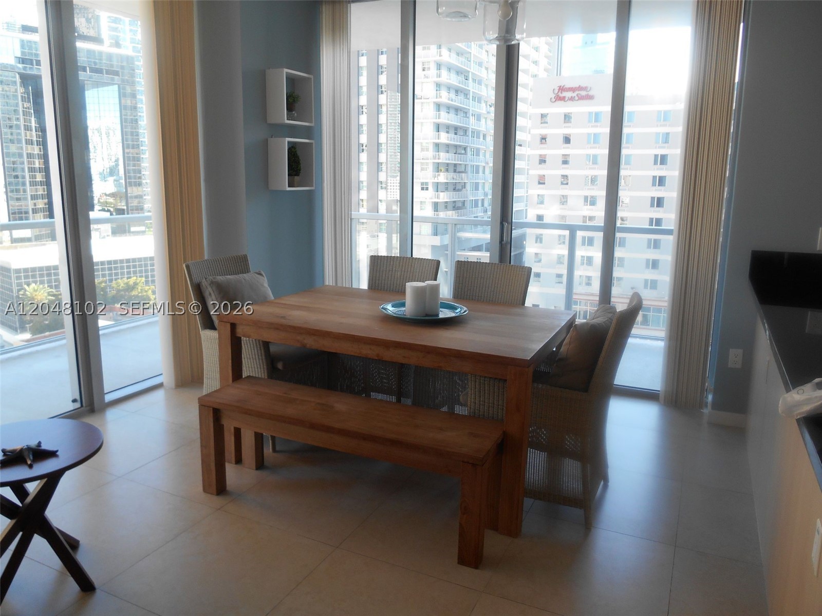 image Axis on Brickell North8