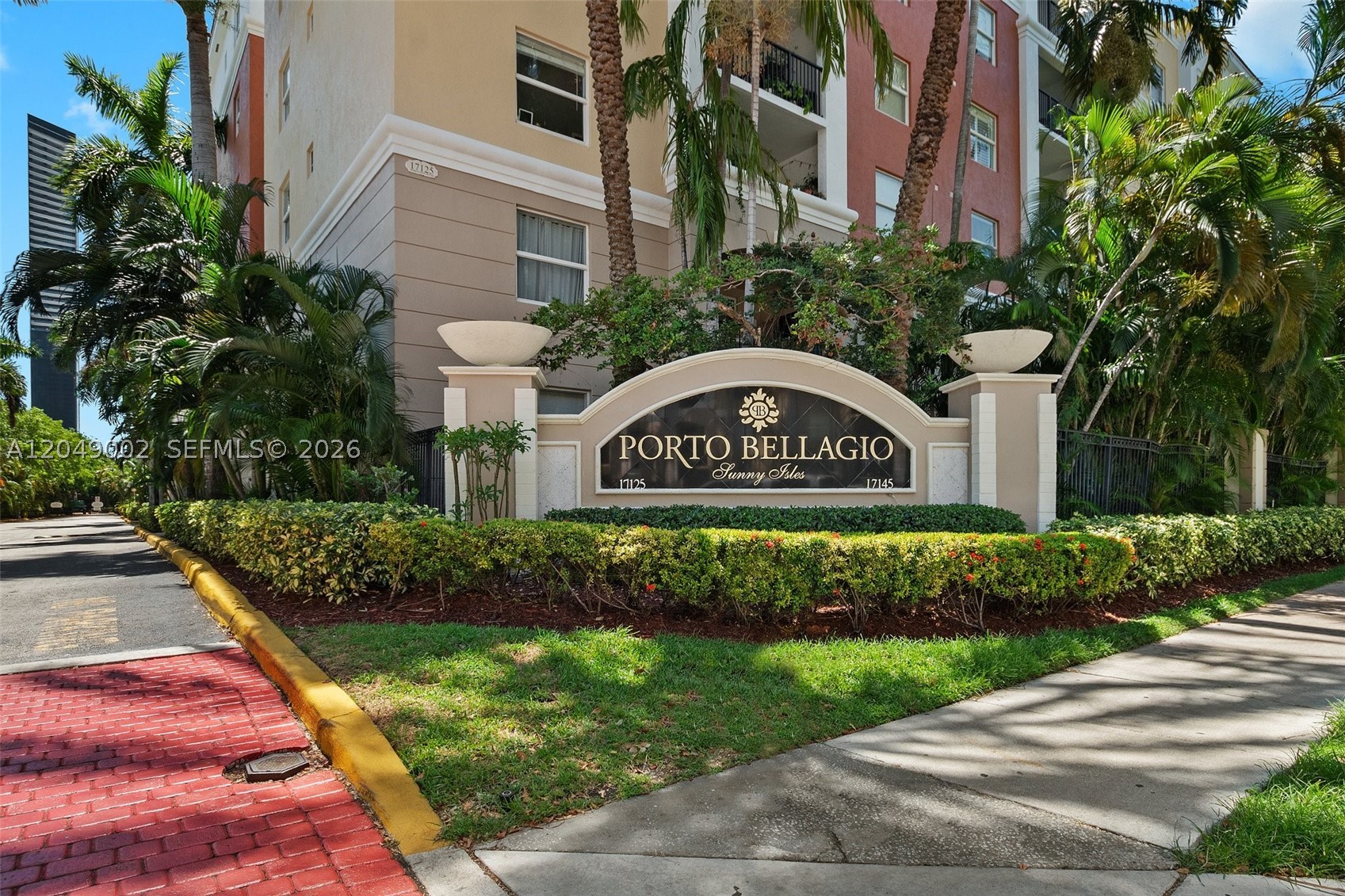 image Porto Bellagio Condo20