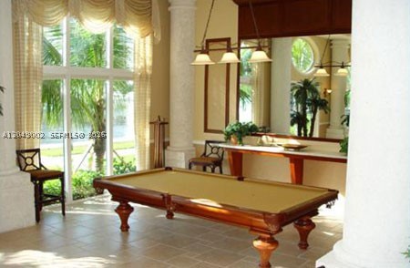 image Porto Bellagio Condo32