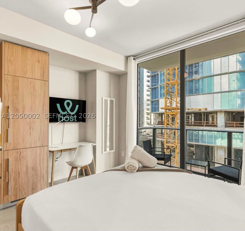 image The Crosby Miami Worldcenter18