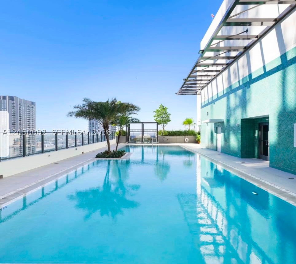image The Crosby Miami Worldcenter26