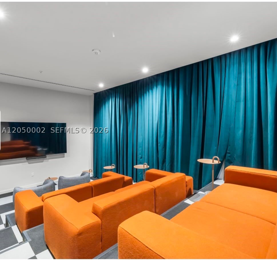 image The Crosby Miami Worldcenter27