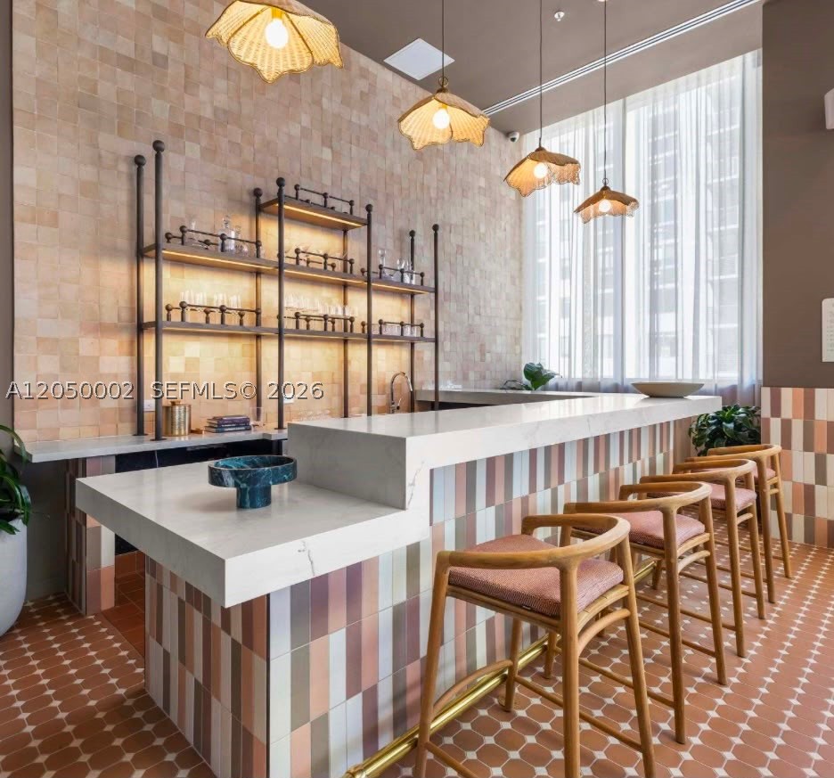 image The Crosby Miami Worldcenter31
