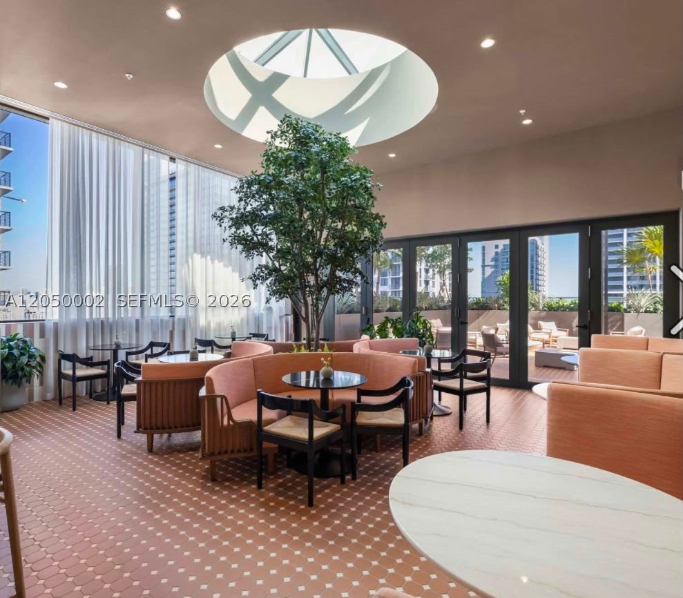 image The Crosby Miami Worldcenter32