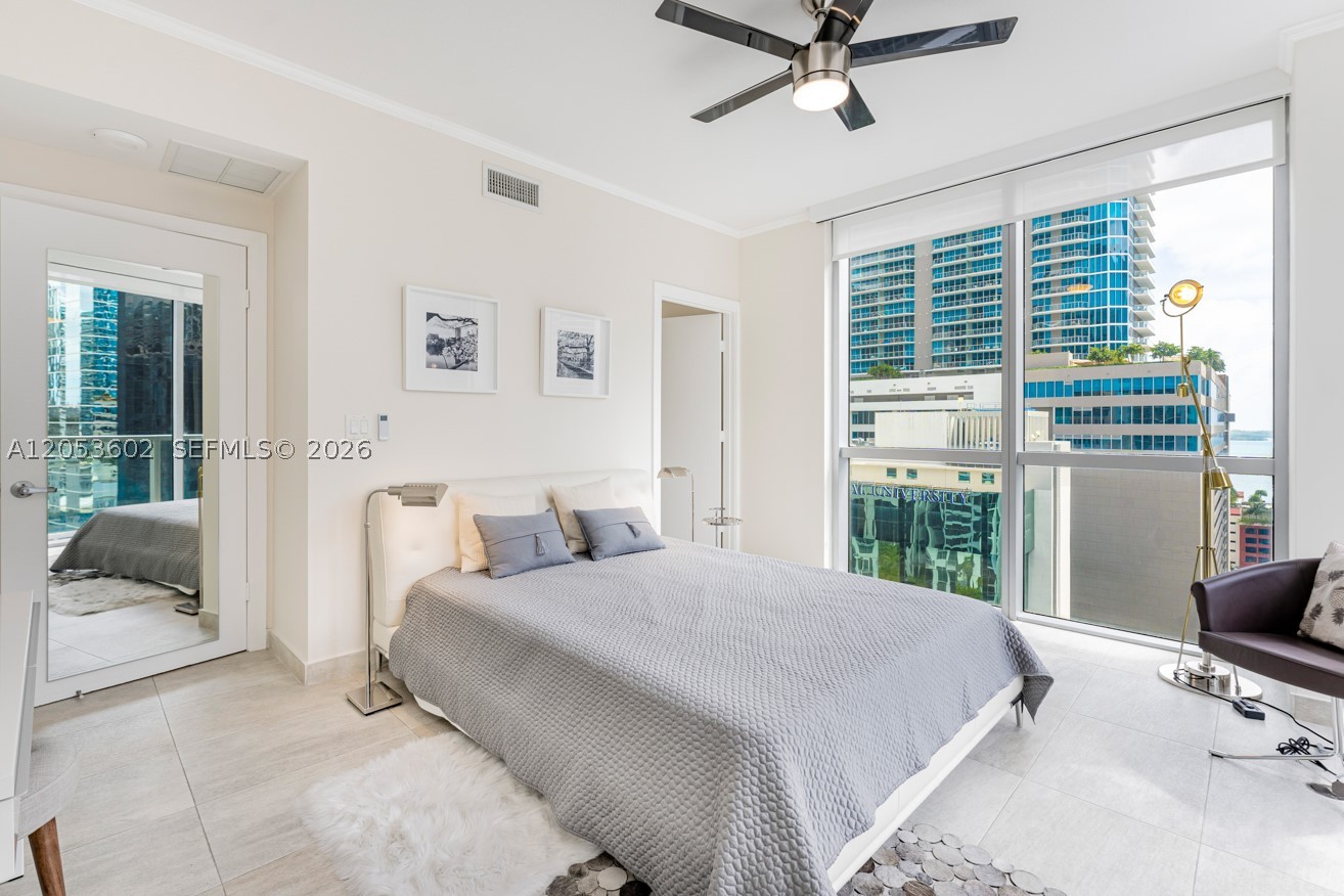 image 1060 Brickell - 10609