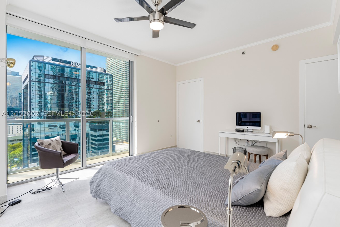 image 1060 Brickell - 106010