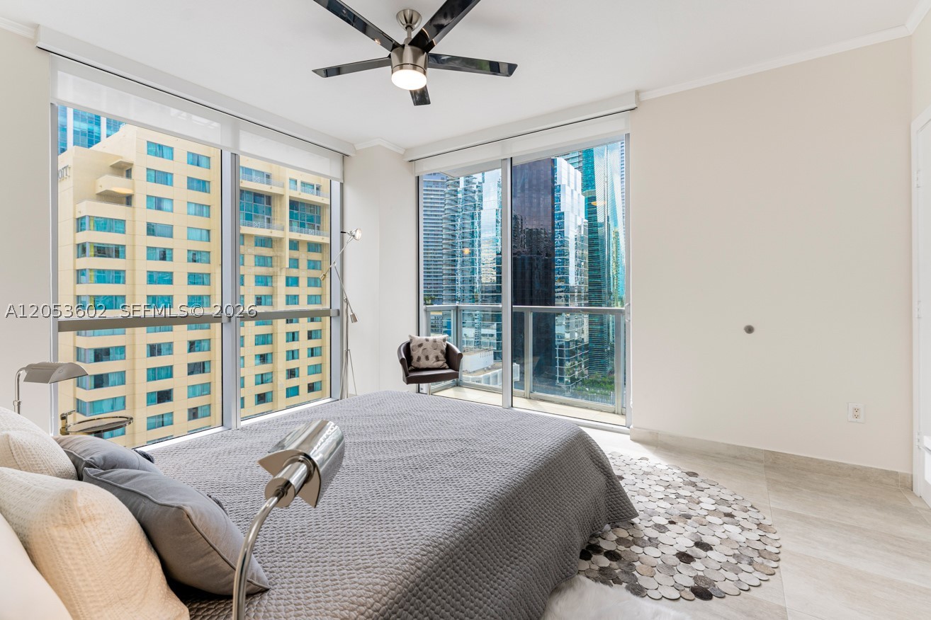 image 1060 Brickell - 106012