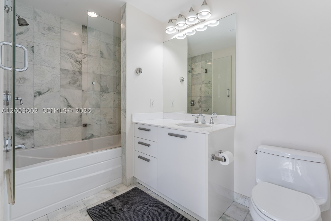image 1060 Brickell - 106013
