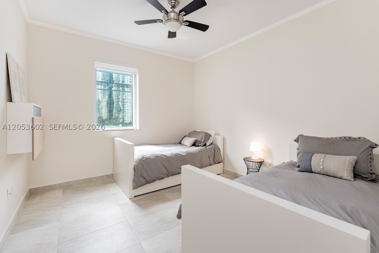 image 1060 Brickell - 106014