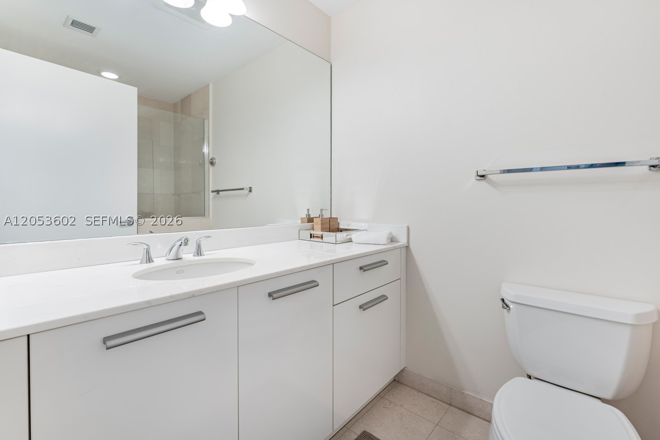 image 1060 Brickell - 106017