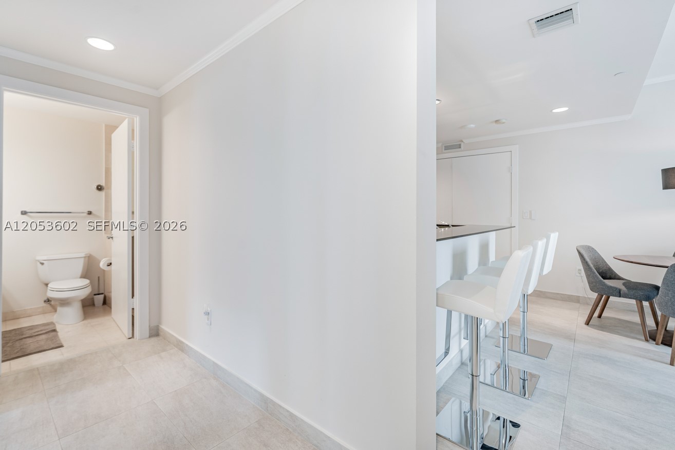 image 1060 Brickell - 106018