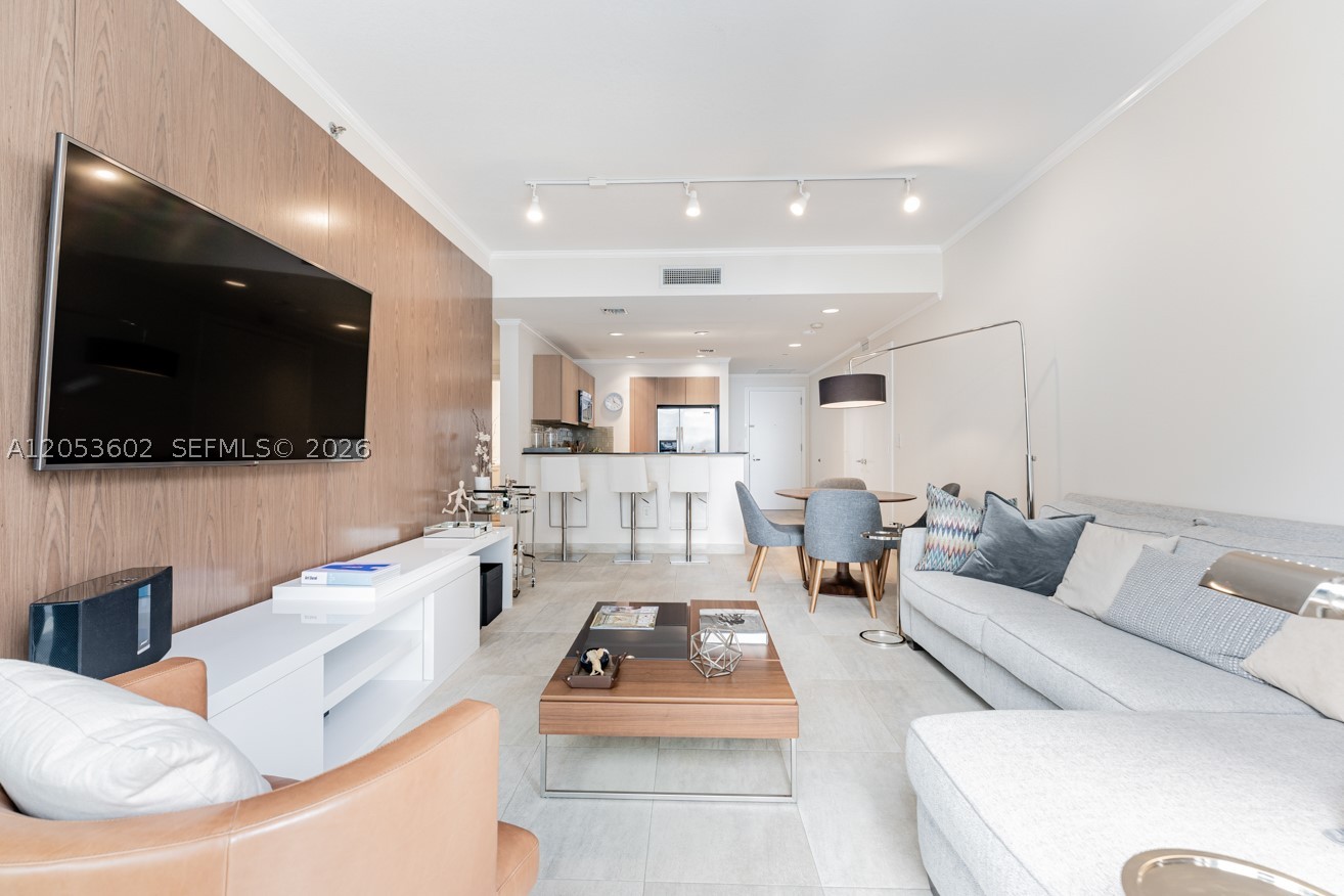 image 1060 Brickell - 10601