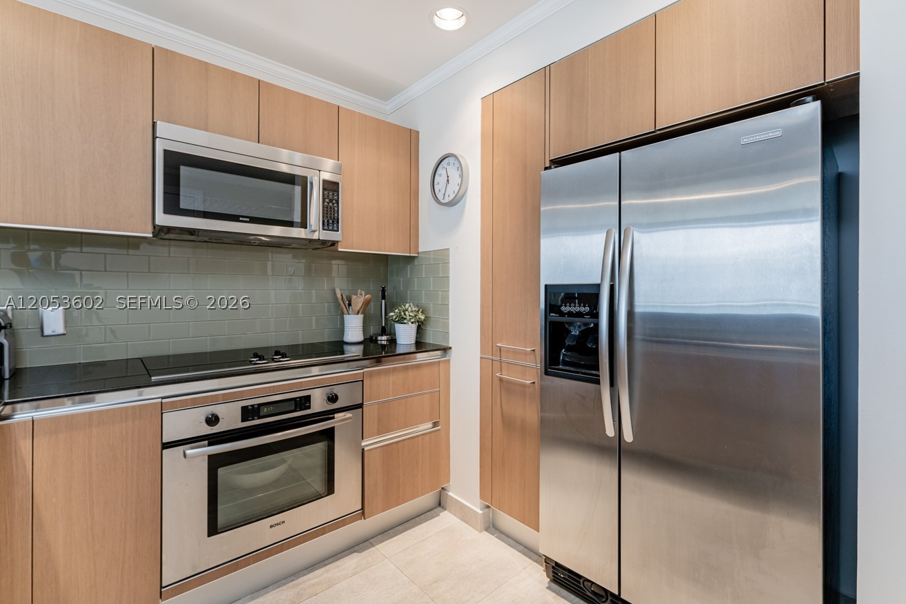 image 1060 Brickell - 106019