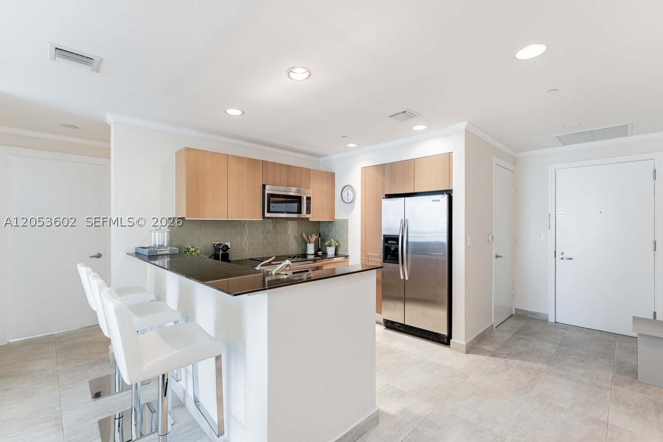 image 1060 Brickell - 106024