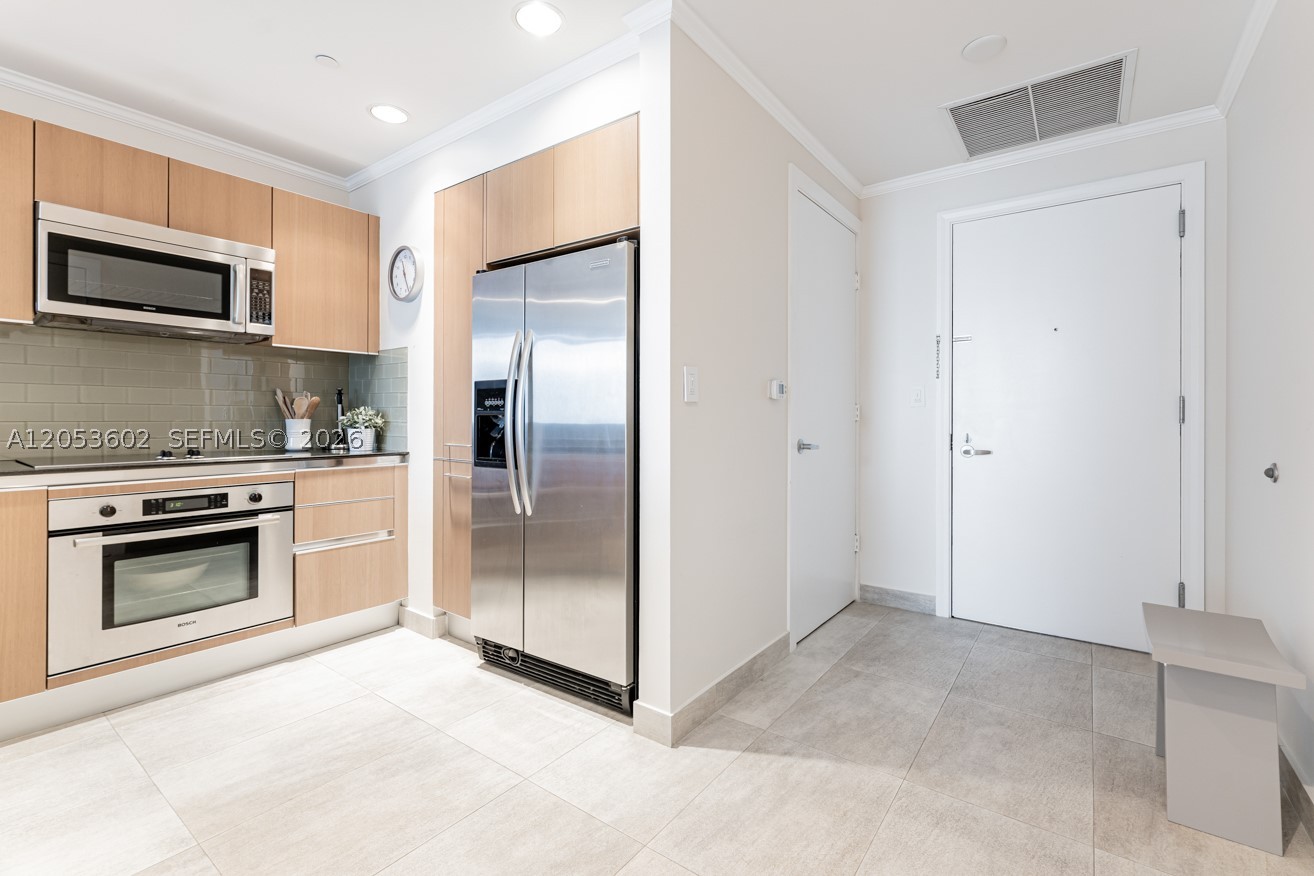 image 1060 Brickell - 106025