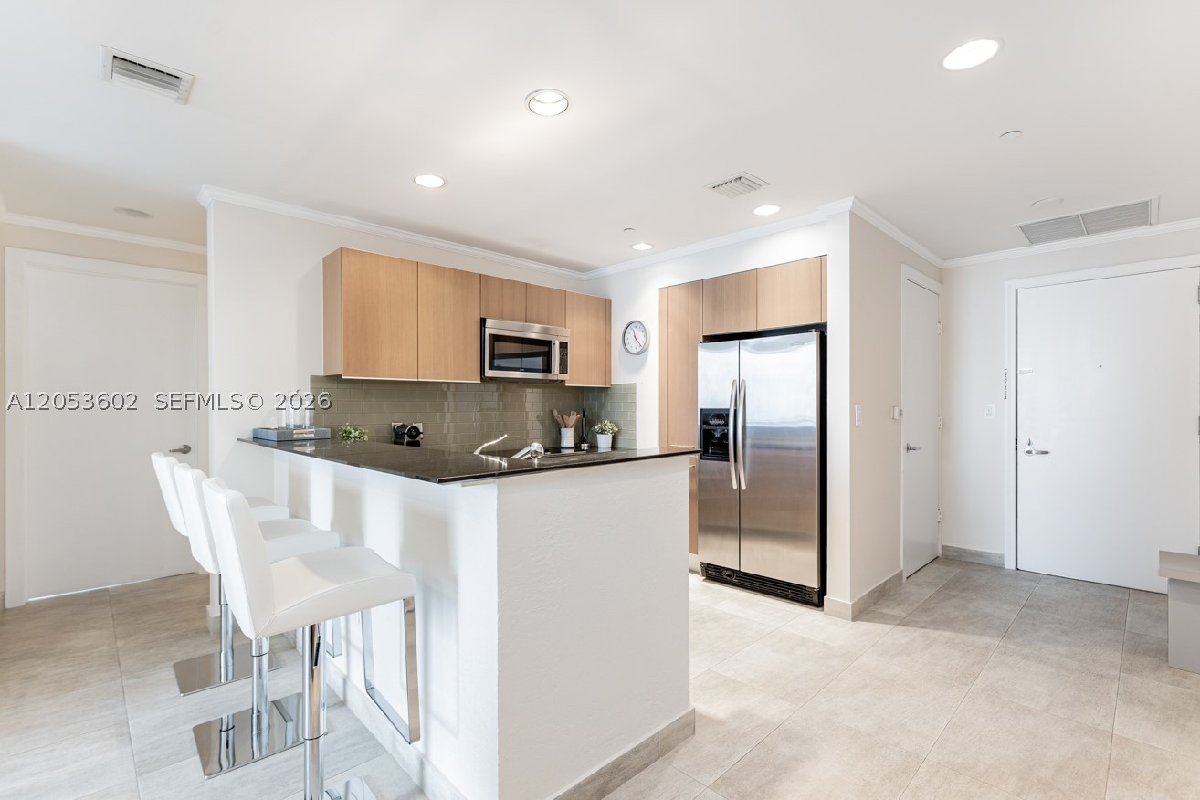 image 1060 Brickell - 106027