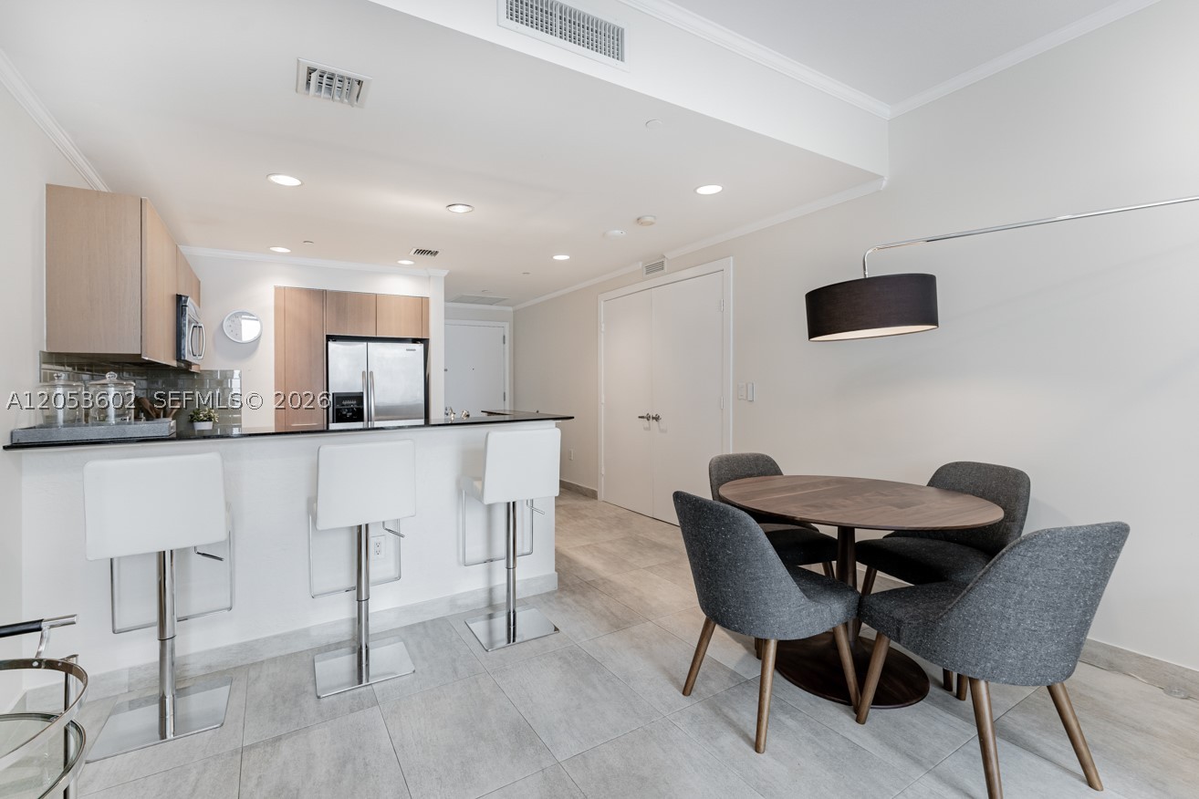 image 1060 Brickell - 106028