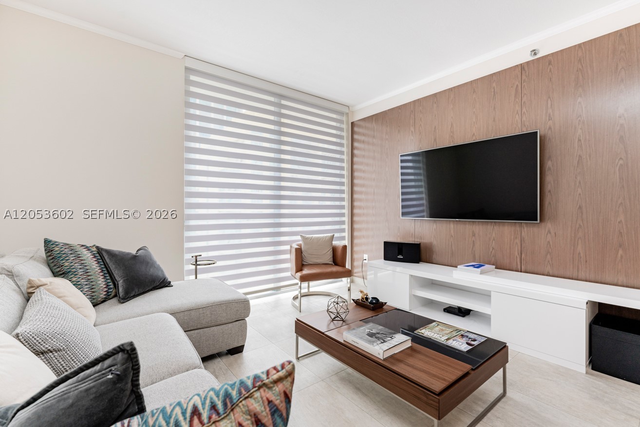 image 1060 Brickell - 10602