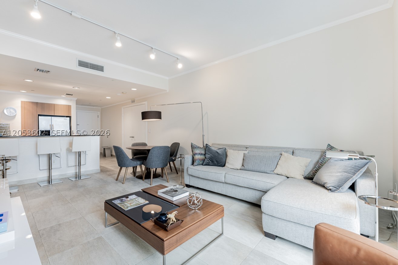 image 1060 Brickell - 106029
