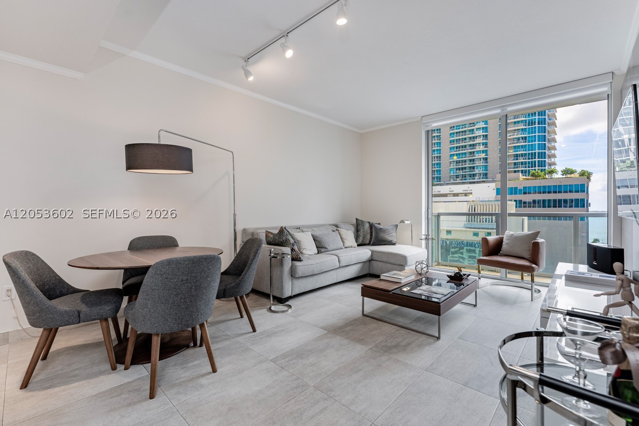 image 1060 Brickell - 106030