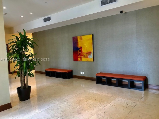image 1060 Brickell - 106032