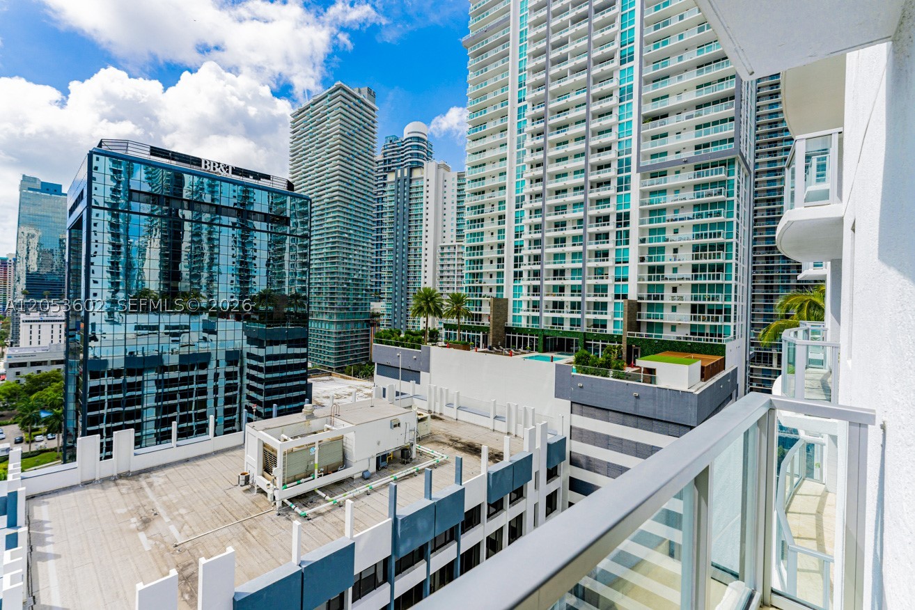 image 1060 Brickell - 106033