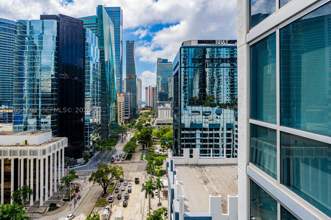 image 1060 Brickell - 106034